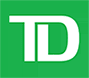 TD Bank America’s Most Convenient Bank